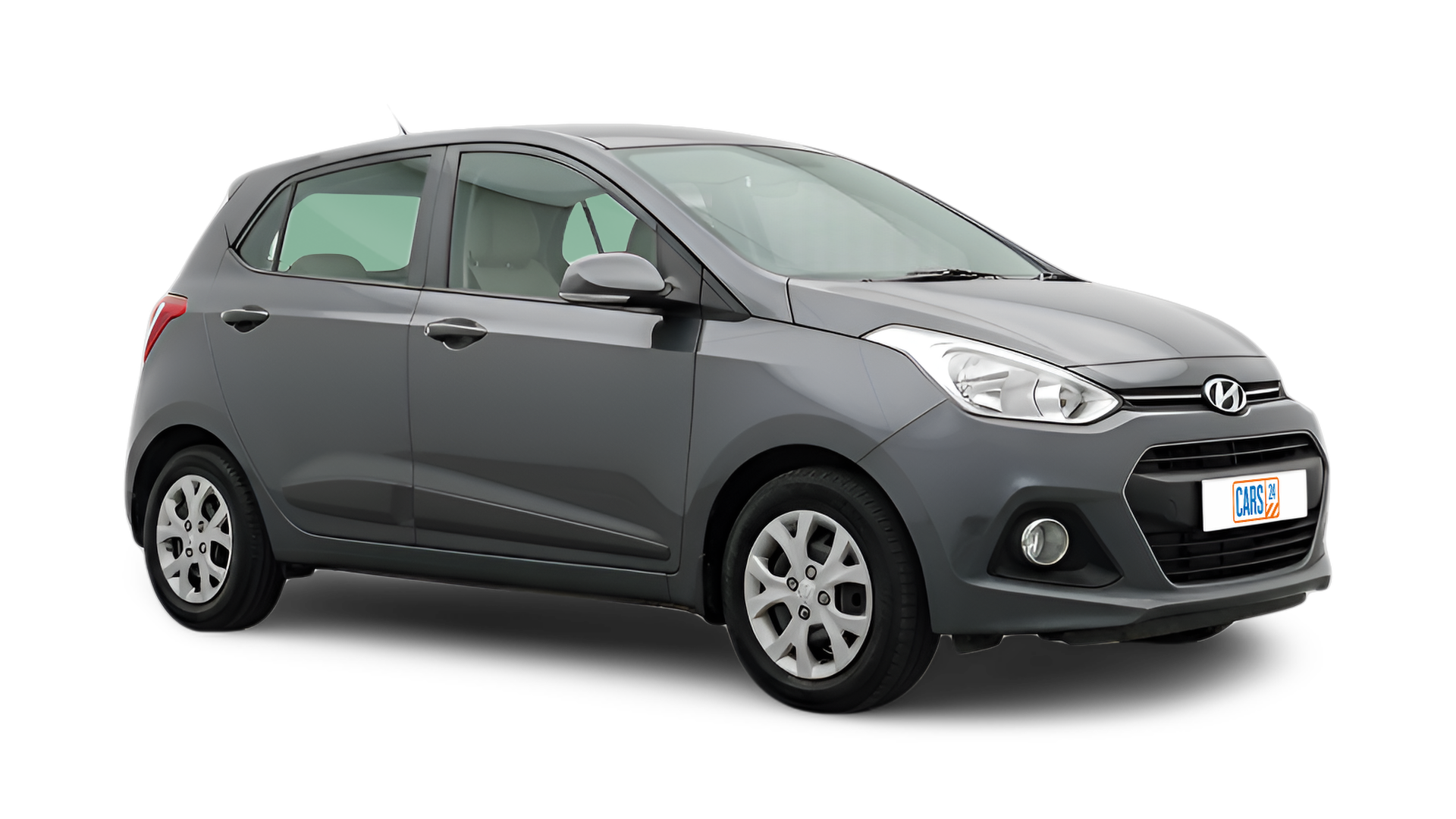 Hyundai Grand i10-img